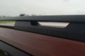 DSC01785a