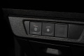 P9270891a