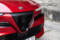 Alfa-Romeo-Junior-Ibrida-Speciale-11