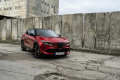 Alfa-Romeo-Junior-Ibrida-Speciale-17