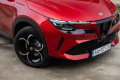 Alfa-Romeo-Junior-Ibrida-Speciale-18