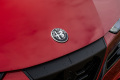 Alfa-Romeo-Junior-Ibrida-Speciale-24