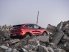 Renault Kadjar Adventure (1)