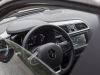 Renault Kadjar Adventure (11)