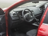 Renault Kadjar Adventure (12)