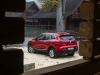 Renault Kadjar Adventure (16)