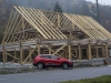 Renault Kadjar Adventure (17)