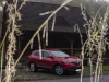 Renault Kadjar Adventure (19)