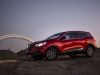 Renault Kadjar Adventure (2)