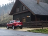 Renault Kadjar Adventure (20)