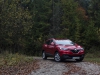 Renault Kadjar Adventure (21)
