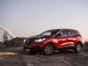 Renault Kadjar Adventure (3)