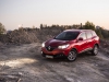 Renault Kadjar Adventure (4)
