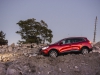 Renault Kadjar Adventure (7)