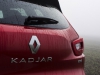 Renault Kadjar Adventure (9)