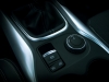 _MG_6012-Edit