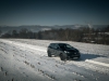 IMG_3211-Edit