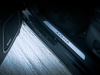IMG_3234-Edit