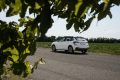 Skoda-Kamiq-Drive-Plus-TSI-115-11