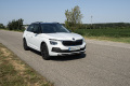 Skoda-Kamiq-Drive-Plus-TSI-115-12