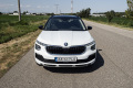 Skoda-Kamiq-Drive-Plus-TSI-115-13
