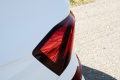 Skoda-Kamiq-Drive-Plus-TSI-115-14