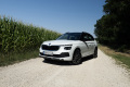 Skoda-Kamiq-Drive-Plus-TSI-115-19