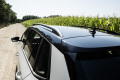 Skoda-Kamiq-Drive-Plus-TSI-115-23