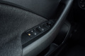Skoda-Kamiq-Drive-Plus-TSI-115-3