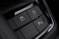 Skoda-Kamiq-Drive-Plus-TSI-115-4