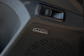 Skoda-Kamiq-Drive-Plus-TSI-115-6