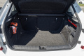 Skoda-Kamiq-Drive-Plus-TSI-115-8