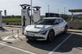 Kia-EV6-RWD-Earth-Snow-White-1