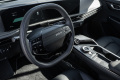 Kia-EV6-RWD-Earth-Snow-White-10