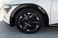 Kia-EV6-RWD-Earth-Snow-White-2