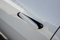Kia-EV6-RWD-Earth-Snow-White-29