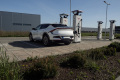 Kia-EV6-RWD-Earth-Snow-White-3