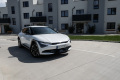 Kia-EV6-RWD-Earth-Snow-White-30