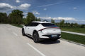 Kia-EV6-RWD-Earth-Snow-White-32