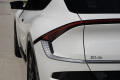 Kia-EV6-RWD-Earth-Snow-White-33