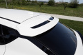 Kia-EV6-RWD-Earth-Snow-White-34