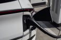 Kia-EV6-RWD-Earth-Snow-White-4