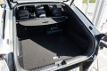 Kia-EV6-RWD-Earth-Snow-White-5