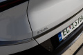 Kia-EV6-RWD-Earth-Snow-White-6