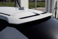 Kia-EV6-RWD-Earth-Snow-White-7