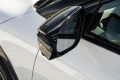 Kia-EV6-RWD-Earth-Snow-White-9