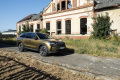 Skoda-Kodiaq-2024-1