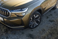 Skoda-Kodiaq-2024-11