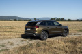 Skoda-Kodiaq-2024-14