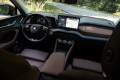 Skoda-Kodiaq-2024-23